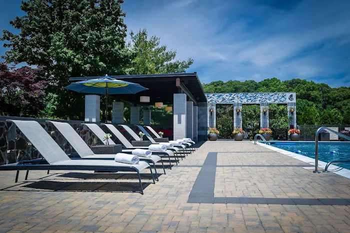 Hotel Indigo Long Island - East End, an IHG Hotel 4
