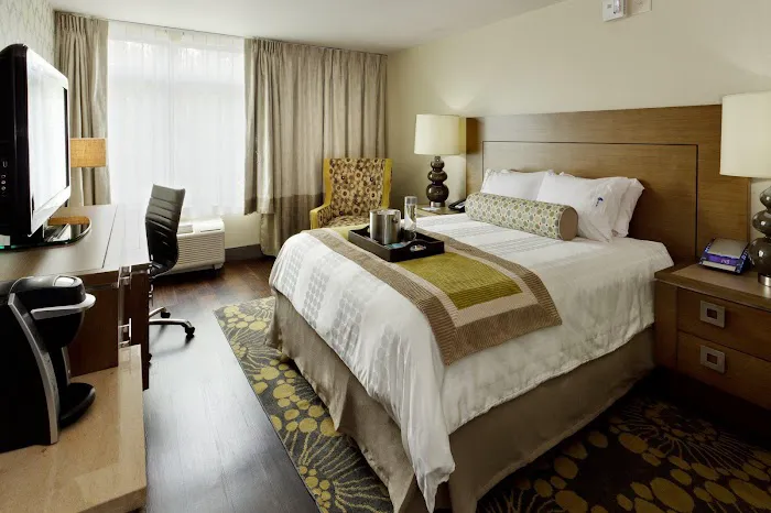 Hotel Indigo Long Island - East End, an IHG Hotel 4