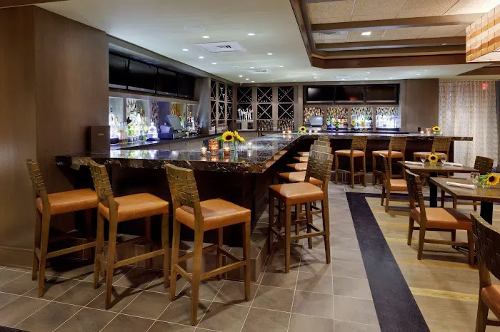 Hotel Indigo Long Island - East End, an IHG Hotel 4