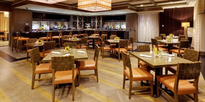 Hotel Indigo Long Island - East End, an IHG Hotel 4