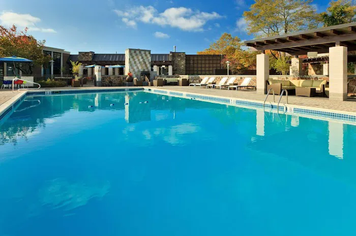 Hotel Indigo Long Island - East End, an IHG Hotel 4
