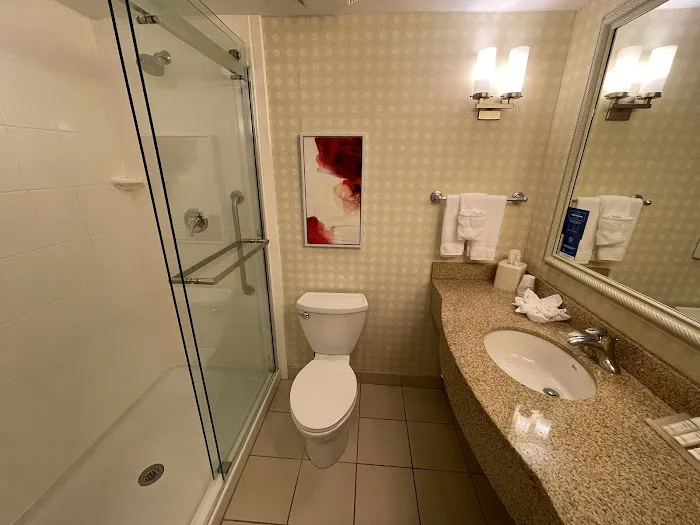 Hilton Garden Inn Riverhead 4