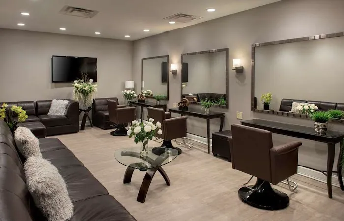 Hilton Garden Inn Riverhead 4