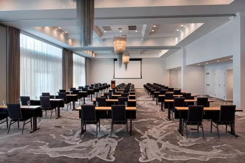 Residence Inn Long Island East End 4