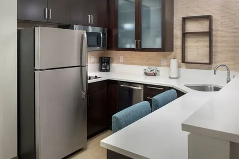 Residence Inn Long Island East End 4