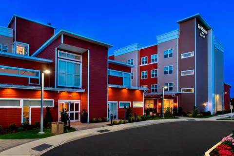 Residence Inn Long Island East End 4