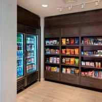 Residence Inn Long Island East End ico