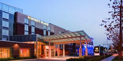 Hyatt Place Long Island/East End