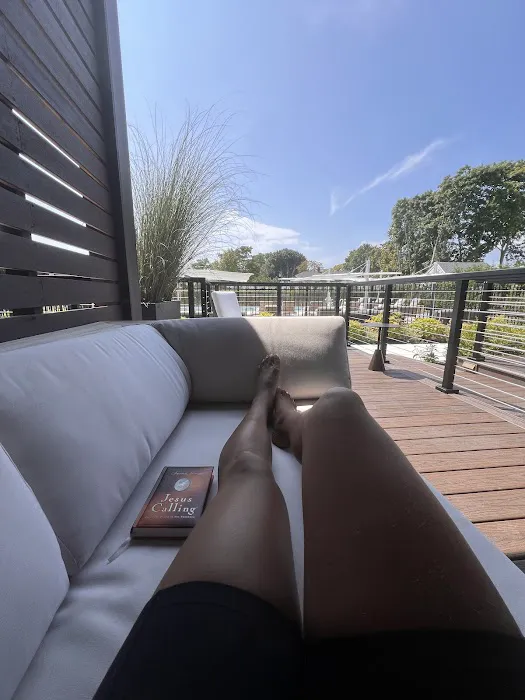 Seven Beach Lane 4
