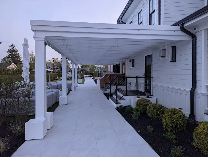 Seven Beach Lane 4