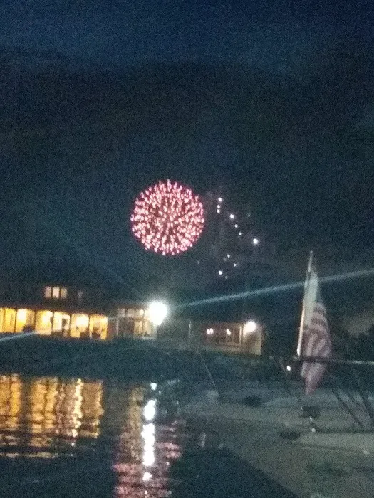 The Ocean Resort at Bath and Tennis 4