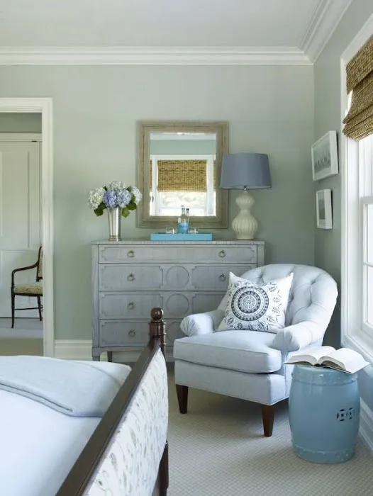 The Quogue Club at Hallock House 4