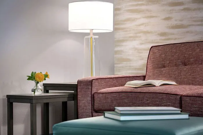 Home2 Suites by Hilton Easton 4