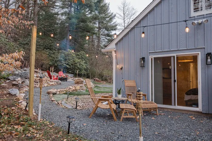Cowry Acres LLC 4