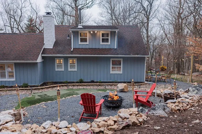 Cowry Acres LLC 4