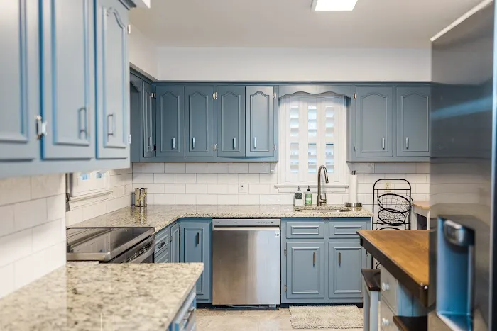 Cowry Acres LLC 4