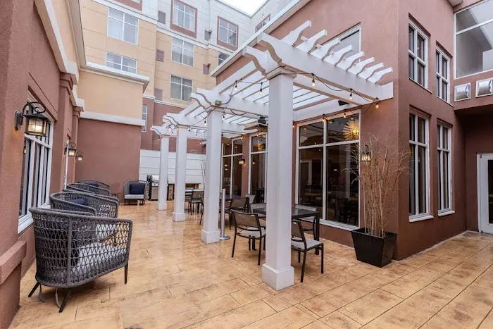 Homewood Suites by Hilton Doylestown, PA 4