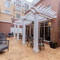 Homewood Suites by Hilton Doylestown, PA ico
