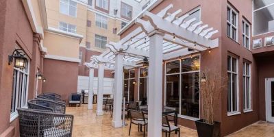 Homewood Suites by Hilton Doylestown, PA