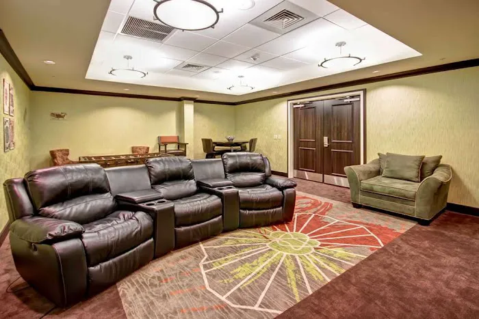 Homewood Suites by Hilton Doylestown, PA 4