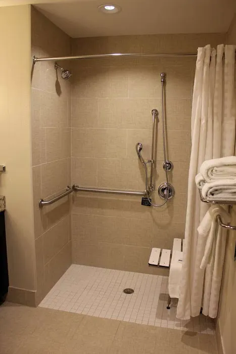 Homewood Suites by Hilton Doylestown, PA 4