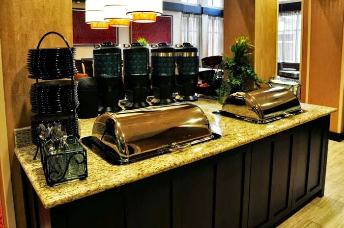 Homewood Suites by Hilton Doylestown, PA 4