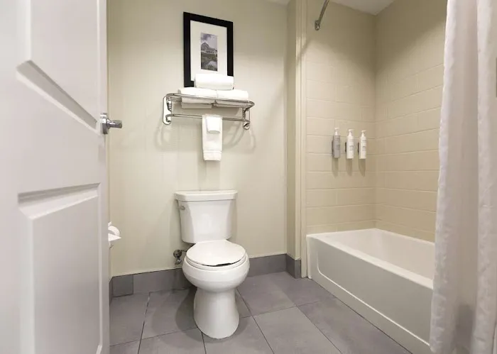 Homewood Suites by Hilton Doylestown, PA 4