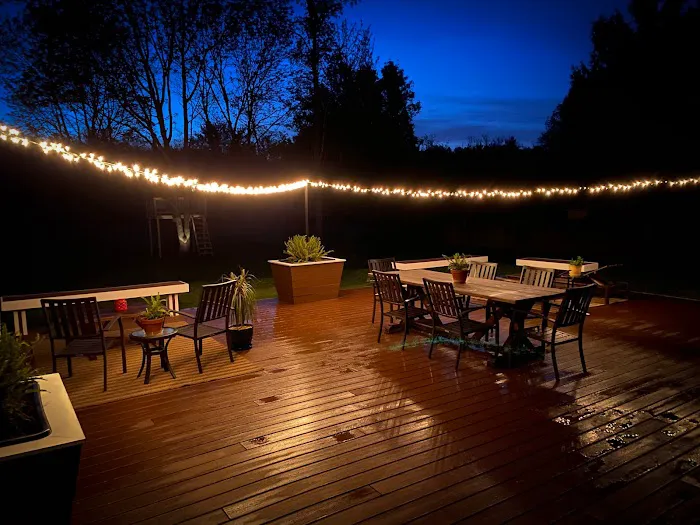 The Glen at 1310 4