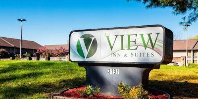 View Inn & Suites