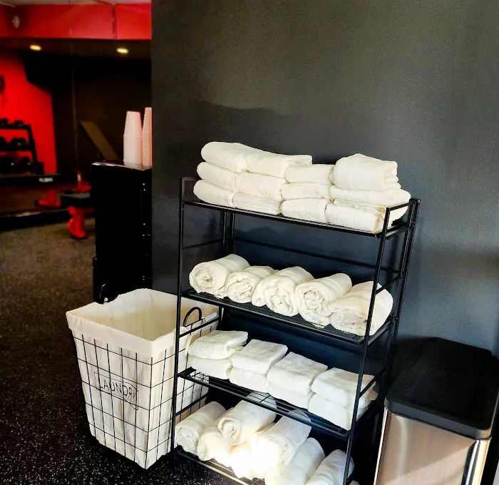 View Inn & Suites 4