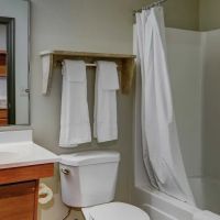 WoodSpring Suites Allentown Bethlehem ico