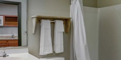 WoodSpring Suites Allentown Bethlehem