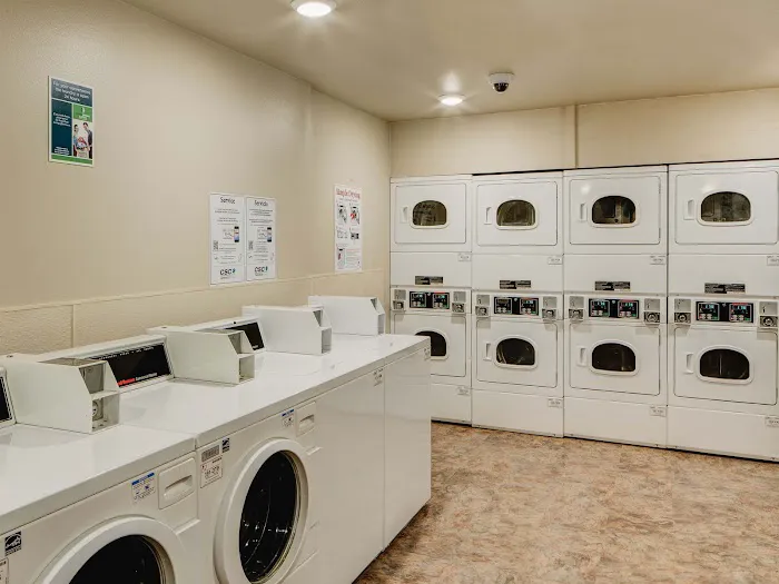 WoodSpring Suites Allentown Bethlehem 4