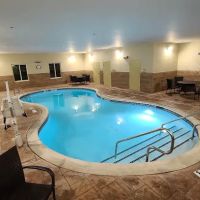 Candlewood Suites Bethlehem South by IHG ico