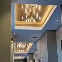 Sands Casino And Hotel ico