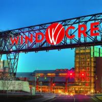 Wind Creek Bethlehem ico