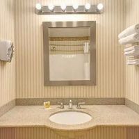 Days Inn by Wyndham Ridgefield ico
