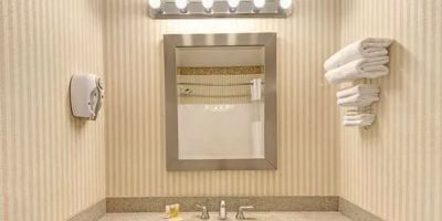 Days Inn by Wyndham Ridgefield