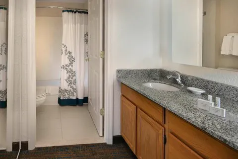 Residence Inn Danbury 4