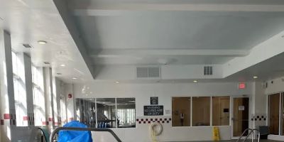 Residence Inn Danbury