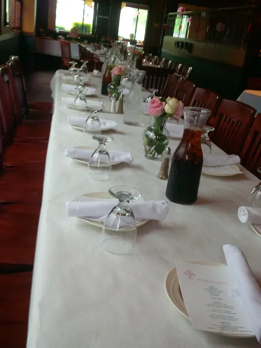 Maron Hotel & Suites 4