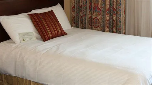 Maron Hotel & Suites 4