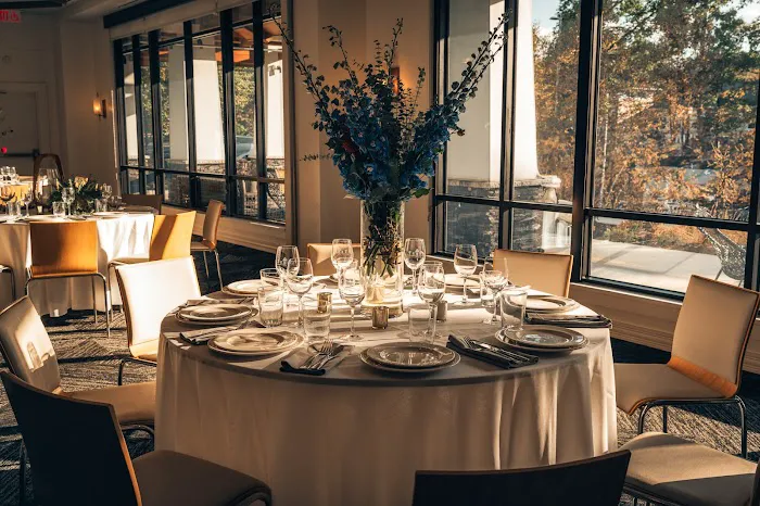 Hotel Zero Degrees Danbury 4