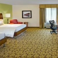 Hilton Garden Inn Danbury ico
