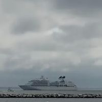 Providence Ri ico