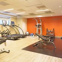 EVEN Hotel Norwalk, an IHG Hotel ico