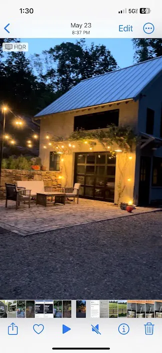 The River Loft 4