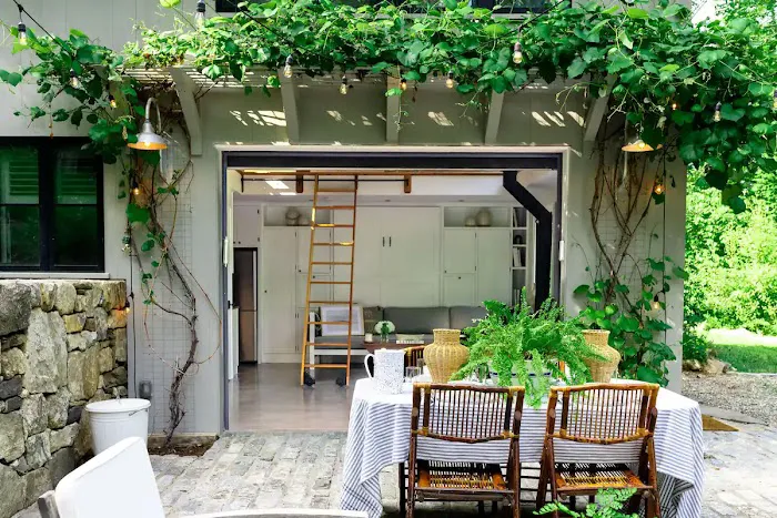 The River Loft 4