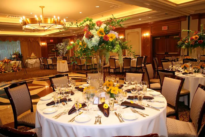 Norwalk Inn 4