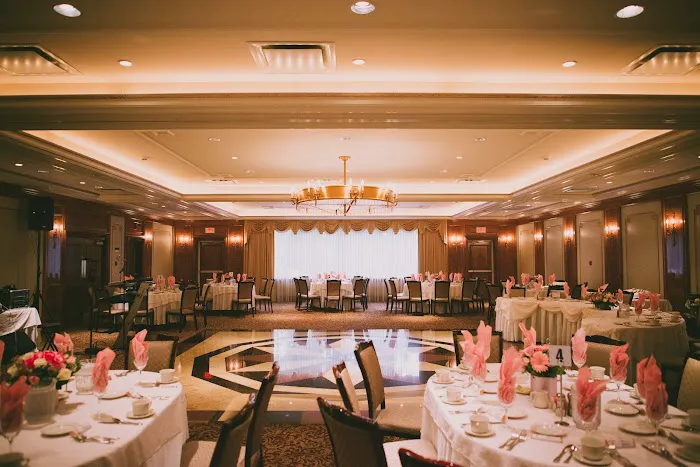 Norwalk Inn 4